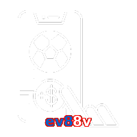ev88v