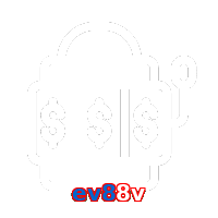 ev88v