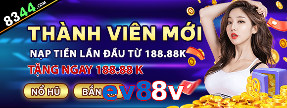 ev88v