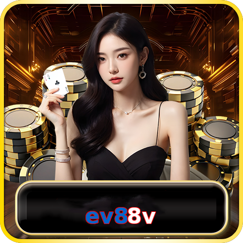 ev88v