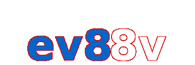 ev88v